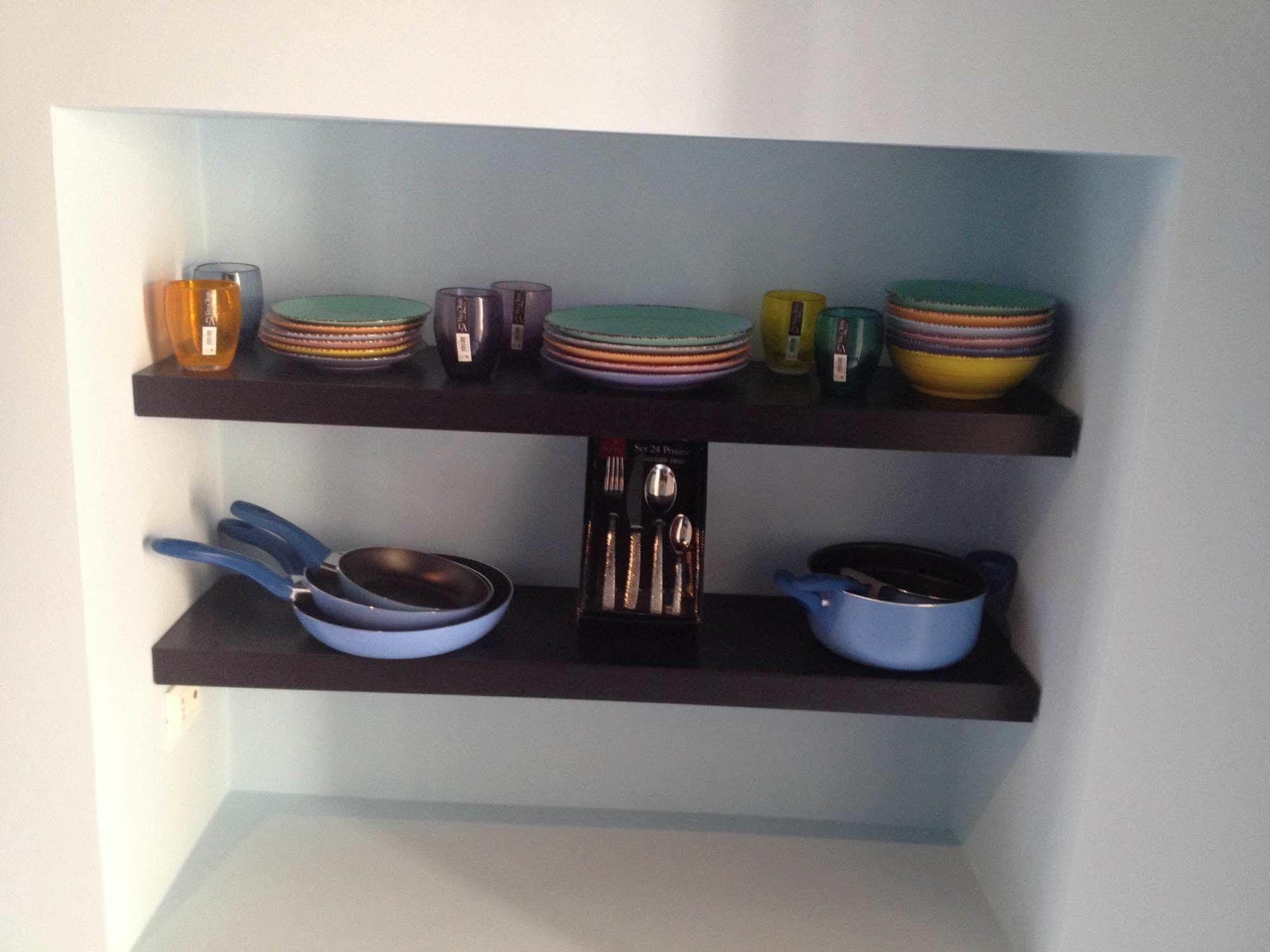 Casa Totti Bed & Breakfast Rome Bagian luar foto