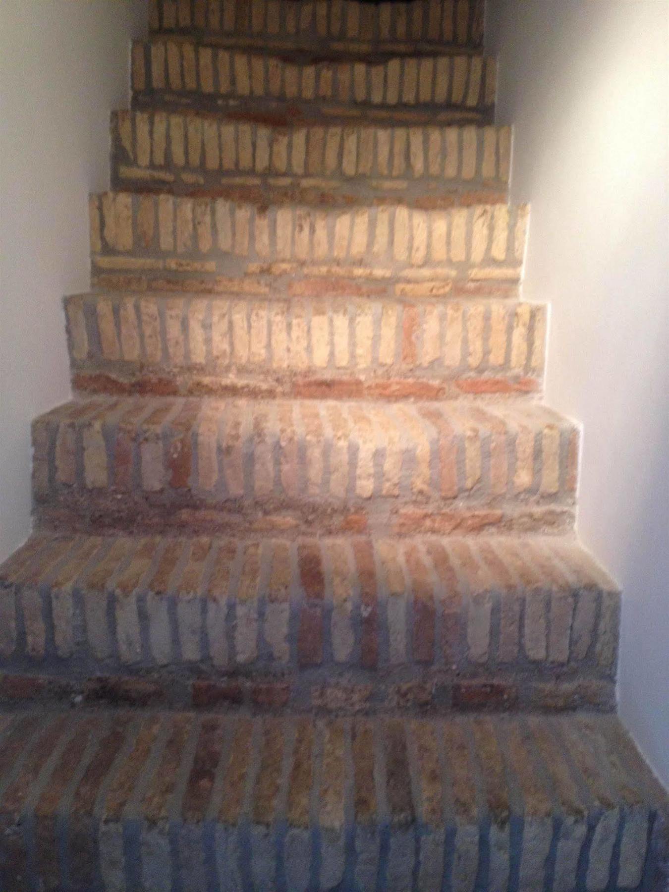 Casa Totti Bed & Breakfast Rome Bagian luar foto